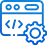 Top SSMD Marketing Agency Near Me Top SSMD Marketing Providers