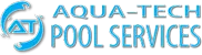 SSMD Marketing Agency Near Me SSMD Marketing Solutions