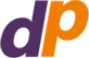 Best SSMD Marketing Solutions Top SSMD Marketing Company Near Me