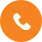 Best SSMD Marketing Service In Philippines