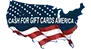Performance Marketing Agency In Philippines Best SSMD Marketing Service