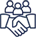 SSMD Agency Near Me Best SSMD Marketing Expert