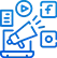 Top Top SSMD Marketing Agency In Philippines Top SSMD Marketing Services Company