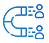 Top SSMD Marketing Services Philippines Top SSMD Agency Near Me