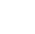 Top SSMD Marketing Services Philippines