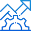 Top SSMD Marketing In Philippines Top SSMD Marketing Service Provider