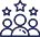 Best SSMD Marketing Service In Philippines Best SSMD Marketing Services Company