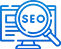 Top SSMD Marketing Services In Philippines Top SSMD Marketing Packages
