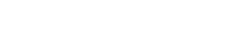 SSMD Marketing Consultant