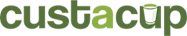 SSMD Marketing Near Me SSMD Marketing Expert