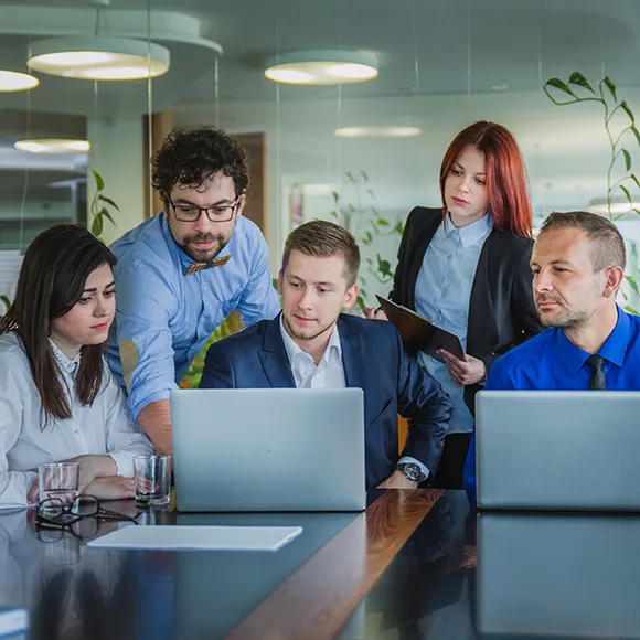 SSMD Marketing Consultant Best Performance Marketing Agency In Philippines