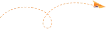 Best SSMD Marketing Services In Philippines