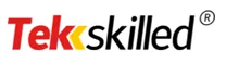 Best SSMD Marketing Firms SSMD Marketing Service Provider