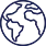 SSMD Marketing Service Provider Best SSMD Marketing Consultant