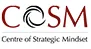 SSMD Marketing Services Philippines Top SSMD Marketing Company In Philippines