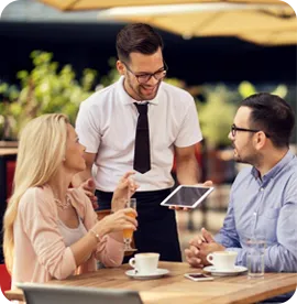 Top SSMD Marketing Agency In Philippines SSMD Marketing Service