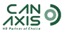 SSMD Marketing Service In Philippines SSMD Marketing Consultant In Philippines