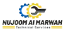 SSMD Marketing Company Affordable SSMD Marketing Services