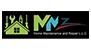 Top SSMD Marketing Agency In Philippines Best SSMD Marketing Company Near Me