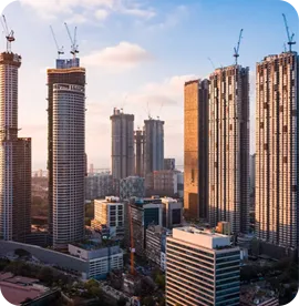 Top SSMD Marketing Company Near Me SSMD Marketing Service In Philippines