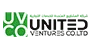 SSMD Marketing Service SSMD Advertising Agency In Philippines