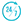Best SSMD Marketing Agency Reseller Near Me