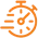 Best SSMD Marketing Agency Reseller