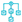 Best SSMD Marketing Reseller Program Near Me