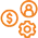 Best SSMD Marketing Reseller Program