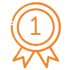Online Marketing Reseller Program