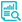 Best Internet Marketing Reseller Program Near Me