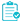 Best Online Marketing Reseller Near Me