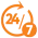 Best Online Marketing Reseller