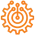 Best Internet Marketing Reseller Program
