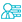 Best SSMD Agency Reseller Near Me