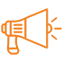 SSMD Marketing Agency Reseller
