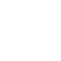 SSMD Marketing Reseller Program Near Me