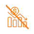 Online Marketing Reseller