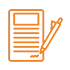 Internet Marketing Reseller Program