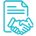 Leading SSMD Marketing Agency Reseller