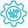 Leading SSMD Marketing Reseller