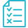 Online Marketing Reseller Program Near Me