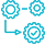 Leading Online Marketing Reseller