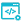 Leading Internet Marketing Reseller Program
