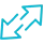 Leading SSMD Agency Reseller