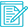 No.1 SSMD Marketing Reseller