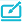 No.1 Internet Marketing Reseller Program