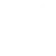 SSMD Agency Reseller Near Me