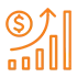 Internet Marketing Reseller