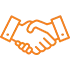 SSMD Agency Reseller